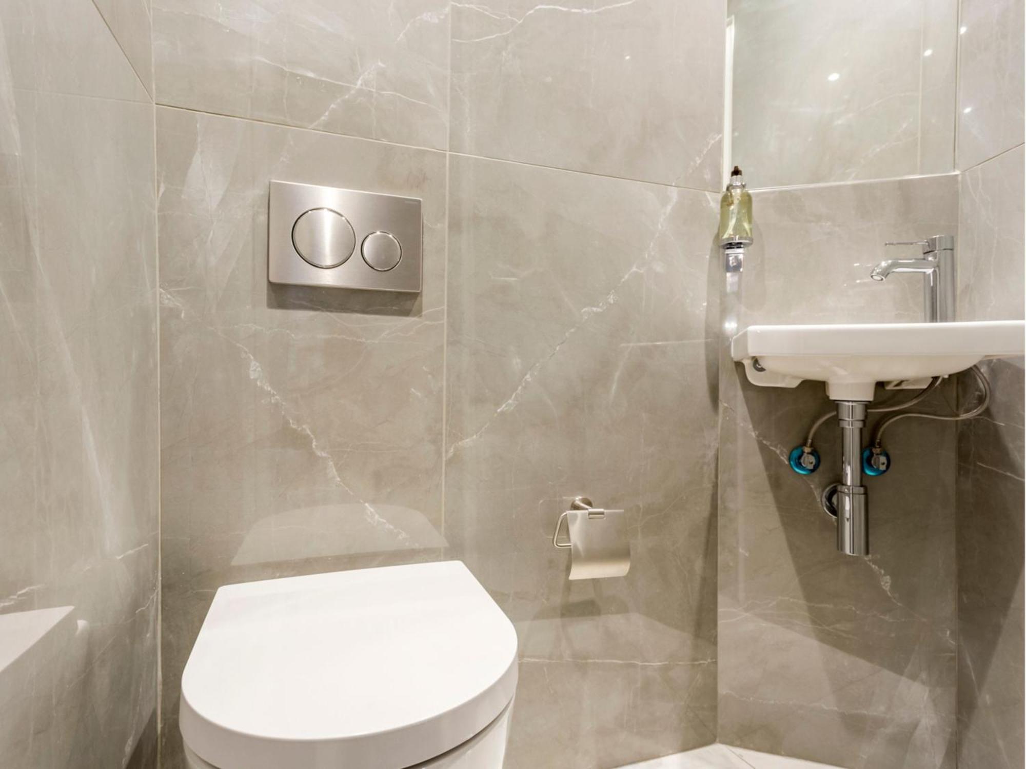 Merveil - Luxury Suite - Marais - Antoine II Parigi Esterno foto
